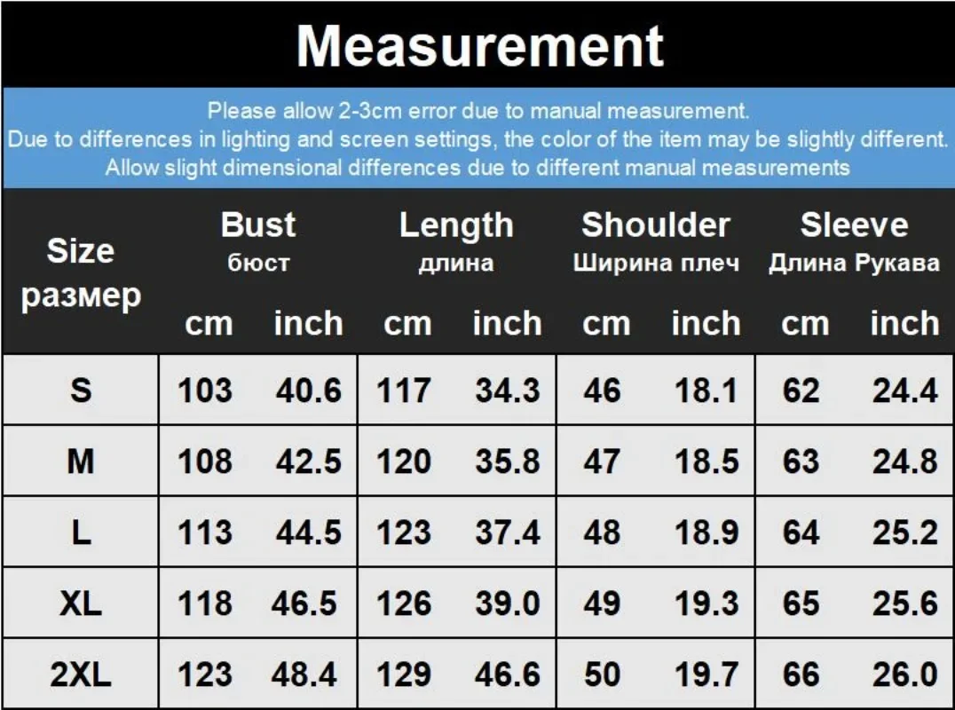 Men Jacquard Trench Punk Medieval Long Coat Retro Casual Single Breasted Lapel Black Male Vintage Party Autumn Jackets Lugentolo