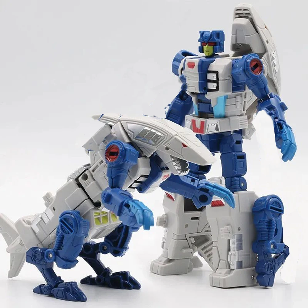 S35d0a7f6f21643239e979998a6cc7