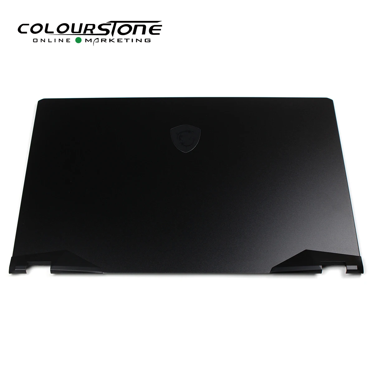 Capa Traseira Lcd Original Capas a Capa Frontal para Msi Gp66 Ms1542 1543 Series Notebook Top Shell Novo