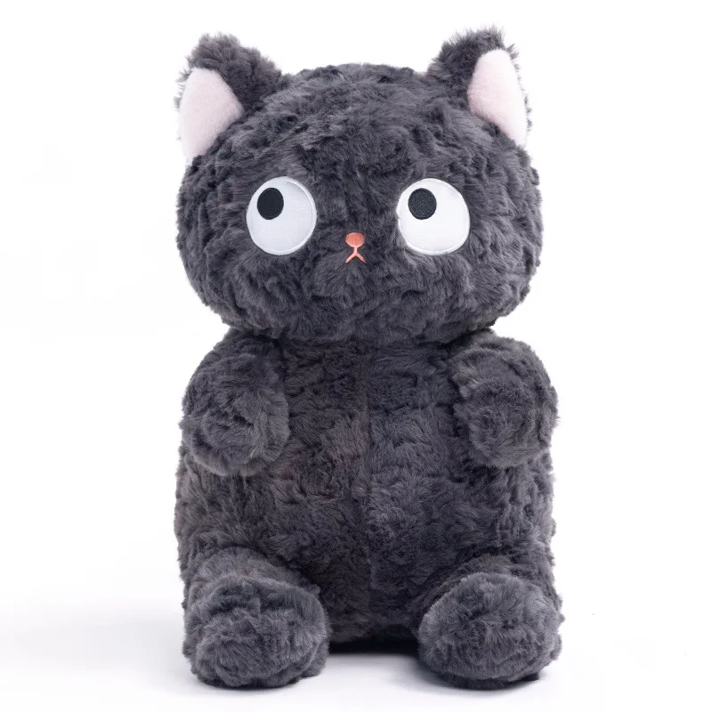 S35d0c03b2d6d48e38917b6d0a0e8e027w - Chococat Merch