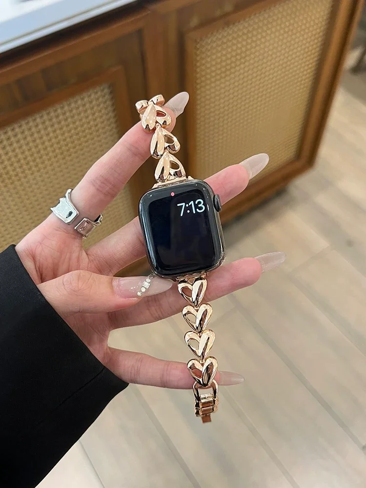 Ÿ ҷο  Ʈ Ż ,  ġ 9, 8 Ʈ, 7, 6, 4, 5,  Ʈ , ̿ġ ø, 41mm, 45mm, 49mm, 40mm