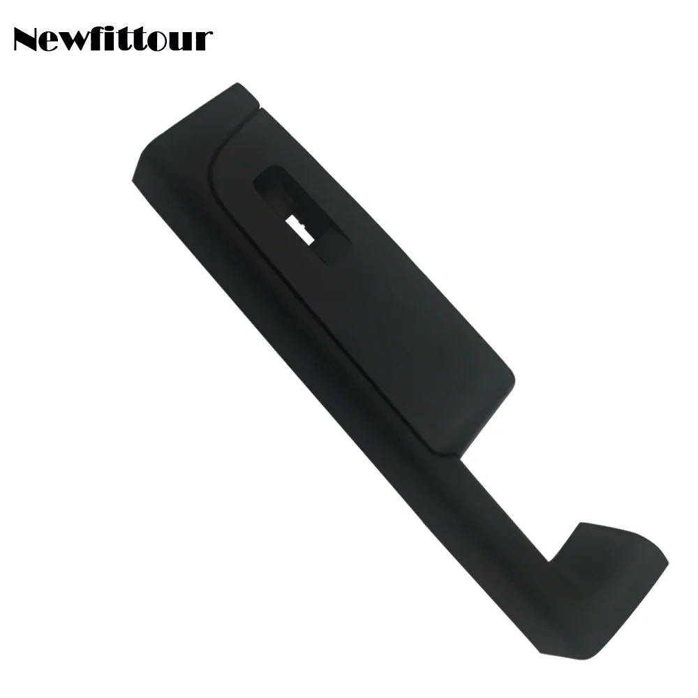 For Skoda Superb 2007 - 2014 Interior Door Handle Window Lifter Control Switch Panel Front Right Passenger Seat