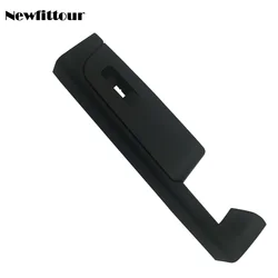 For Skoda Superb 2007 - 2014 Interior Door Handle Window Lifter Control Switch Panel Front Right Passenger Seat