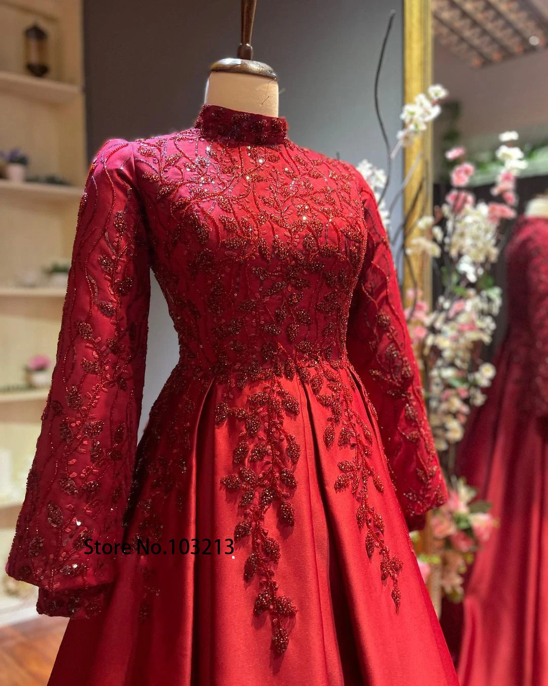70+ best lace dress styles for wedding and engagements in 2024 - YEN.COM.GH