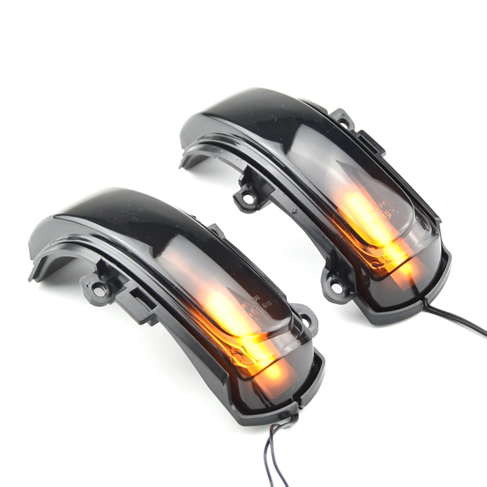 LED ̳ ̵ ̷ ǥñ   , Ÿ ڷѶ    ÿ ̵ ũ