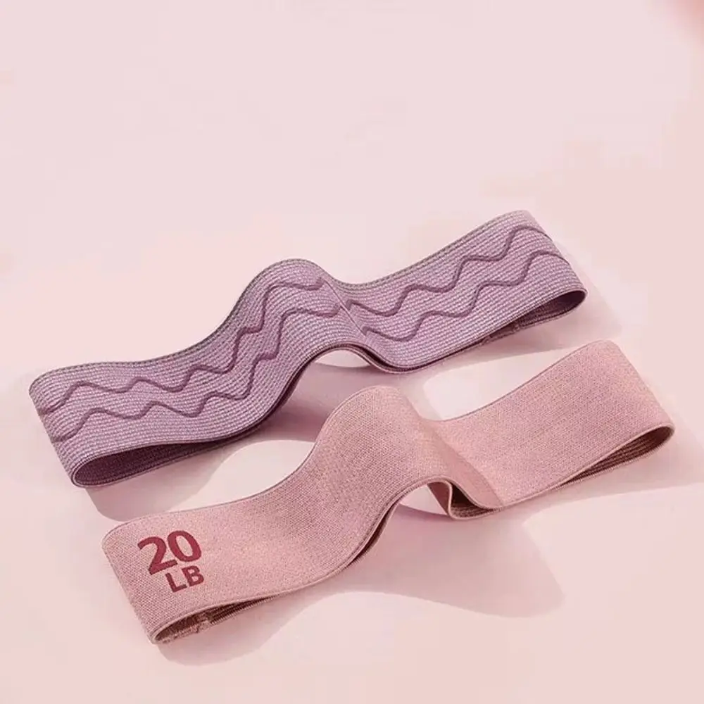 Slide image ce98ebd47c8c4694a524881c3cb143e8