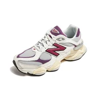 Chaussures décontractées New Balance NB 9060 U9060ESC U9060ESC U9060ESC 1