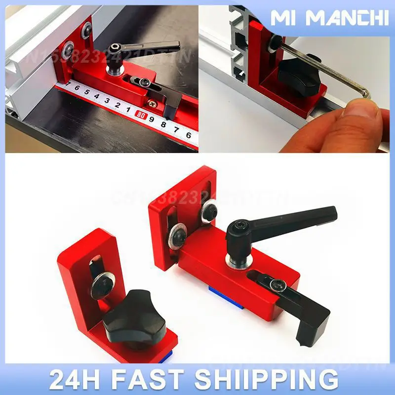 

Коннекторы надежные удобные прочные коннекторы для универсального применения коннекторы для склона универсальное применение прочные