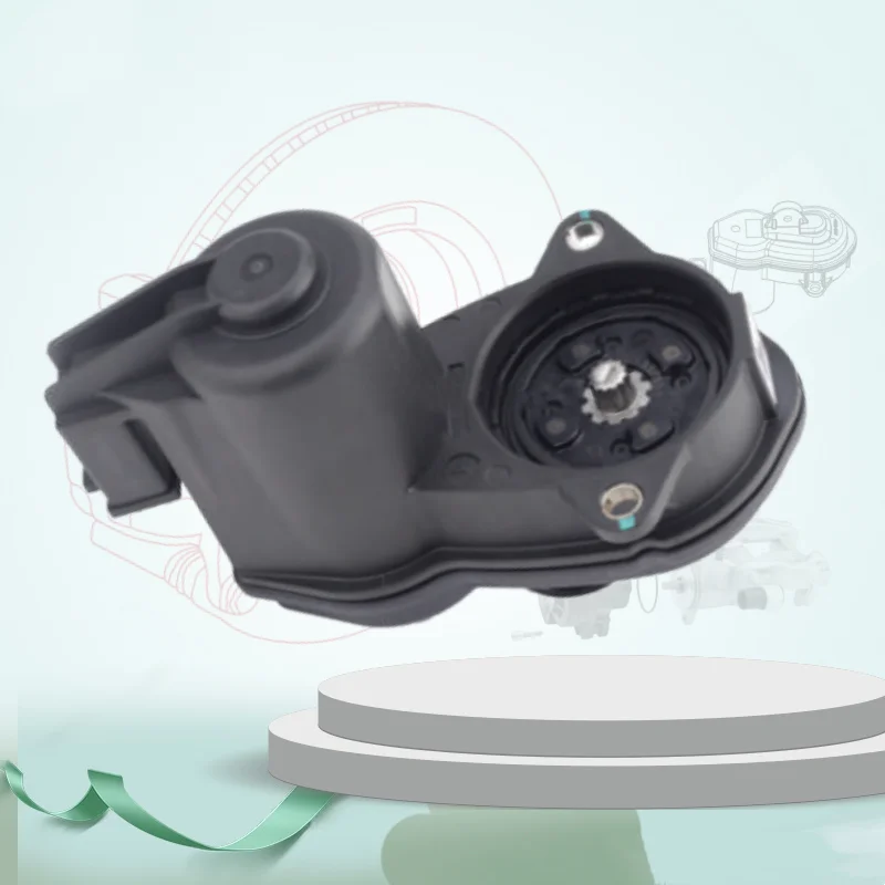 Рисунок 3 - Для Audi A4 A5 A6 A7 A8 Q5 S4 S5