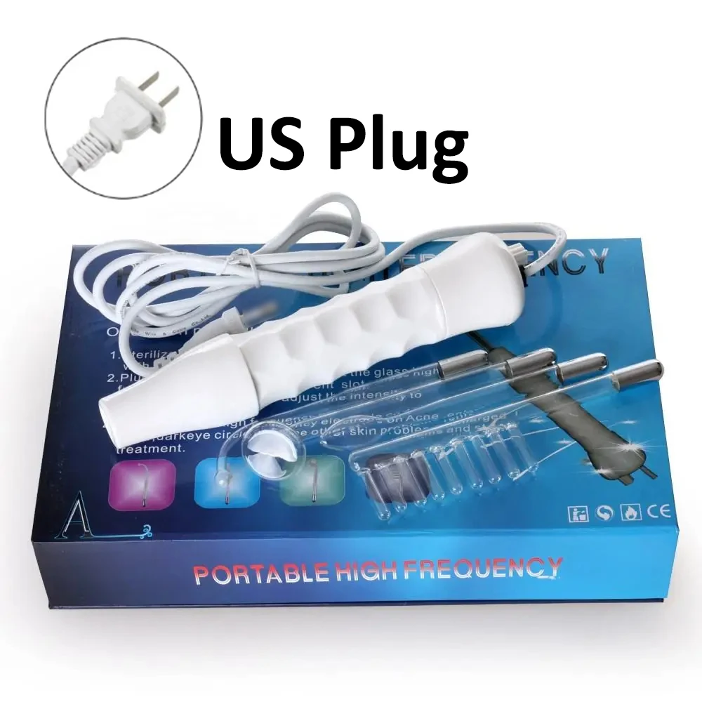 US Plug