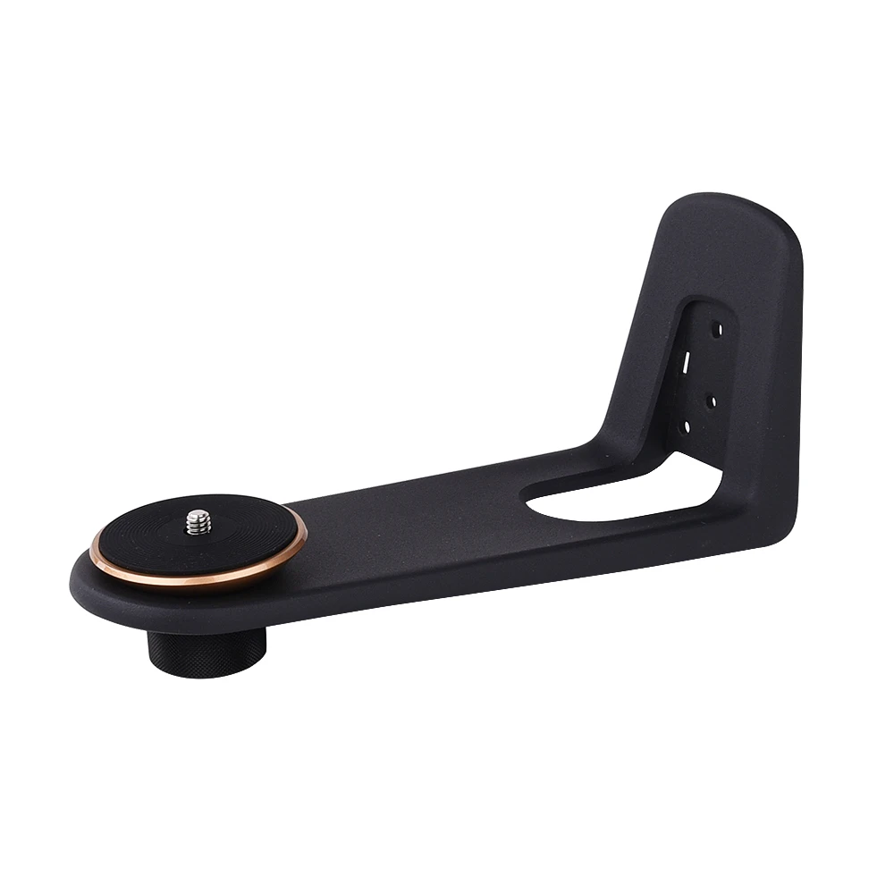 Projector Accessory XGIMI Wall Mount Bracket Projector Accessories Angle Adjustable X Wall XGIMI H3/Z8X /Horizon Pro/Halo Plus/H3S/Z6X/Z8X