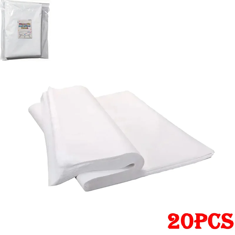 C-20pcs