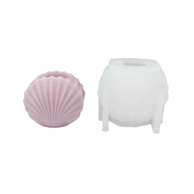 

Flower Planter Dropping Crystal Mold Storage Container Resin Moulds Customized Vase Mold for Plant Lovers