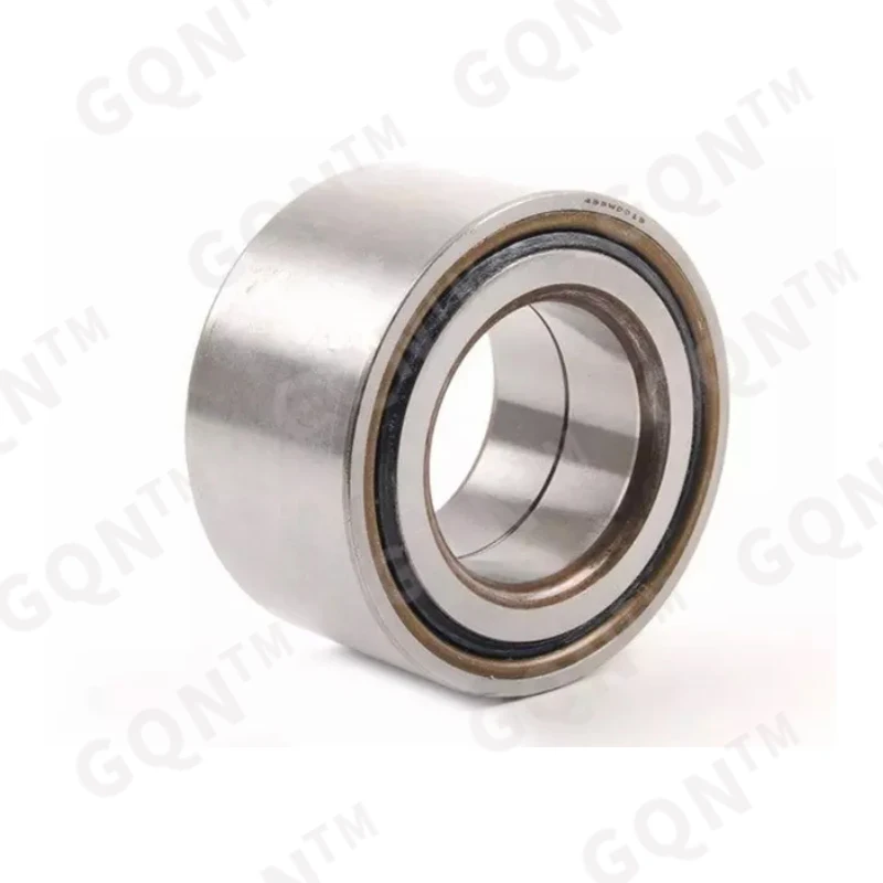 

be nz FG1 631 28F G16 313 6FG 163 154 FG1 631 57 Wheel support repair kit Front and rear wheel bearings Hub bearing assembly