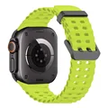 Fluorescent green