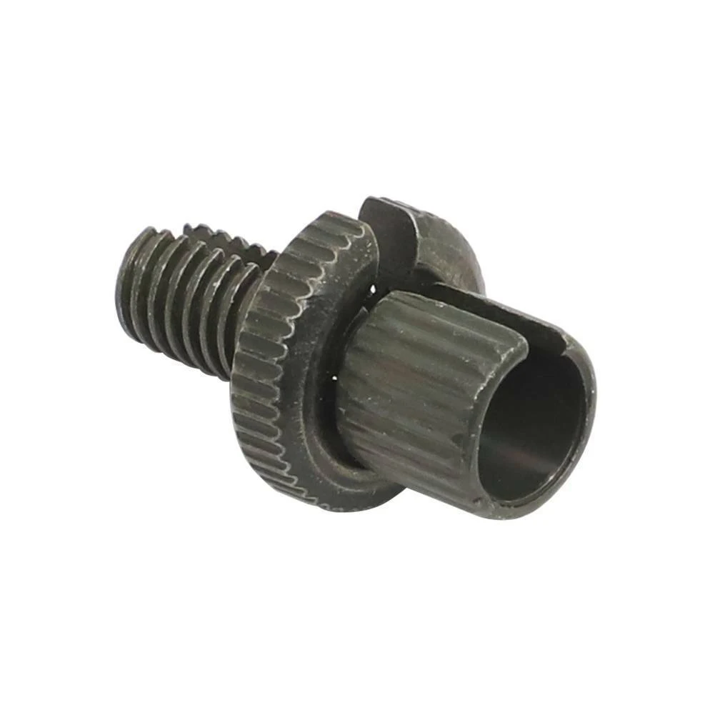 Рисунок 4 - Гайки регулирующие гайки 34-67090 4 шт