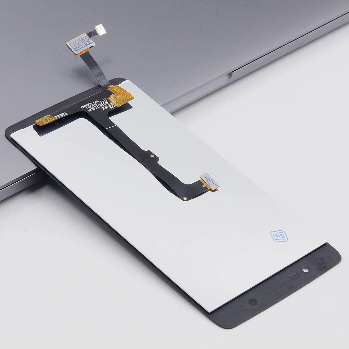LCD ÷  ũ Ÿ , Oneplus 3 3 3T A3000 1 + 3 1 + 3T,   ,  , 