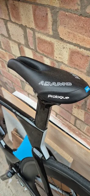 Indiabr Most Comfortable Bike Seat For Road Bike Bicycle Bike Ism