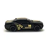 Fqd10 1/20 Challenger Remote Control Cars Fully Proportional 4wd Gyroscope Drift Cars Racing Simulation Model Kids Toys Gifts 3