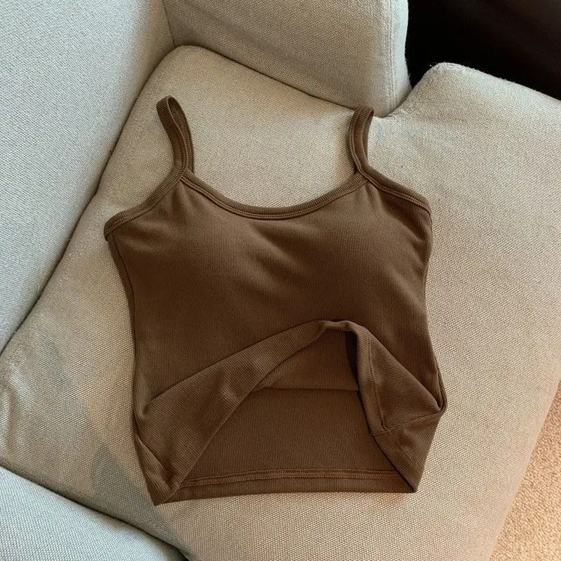 Only Vest