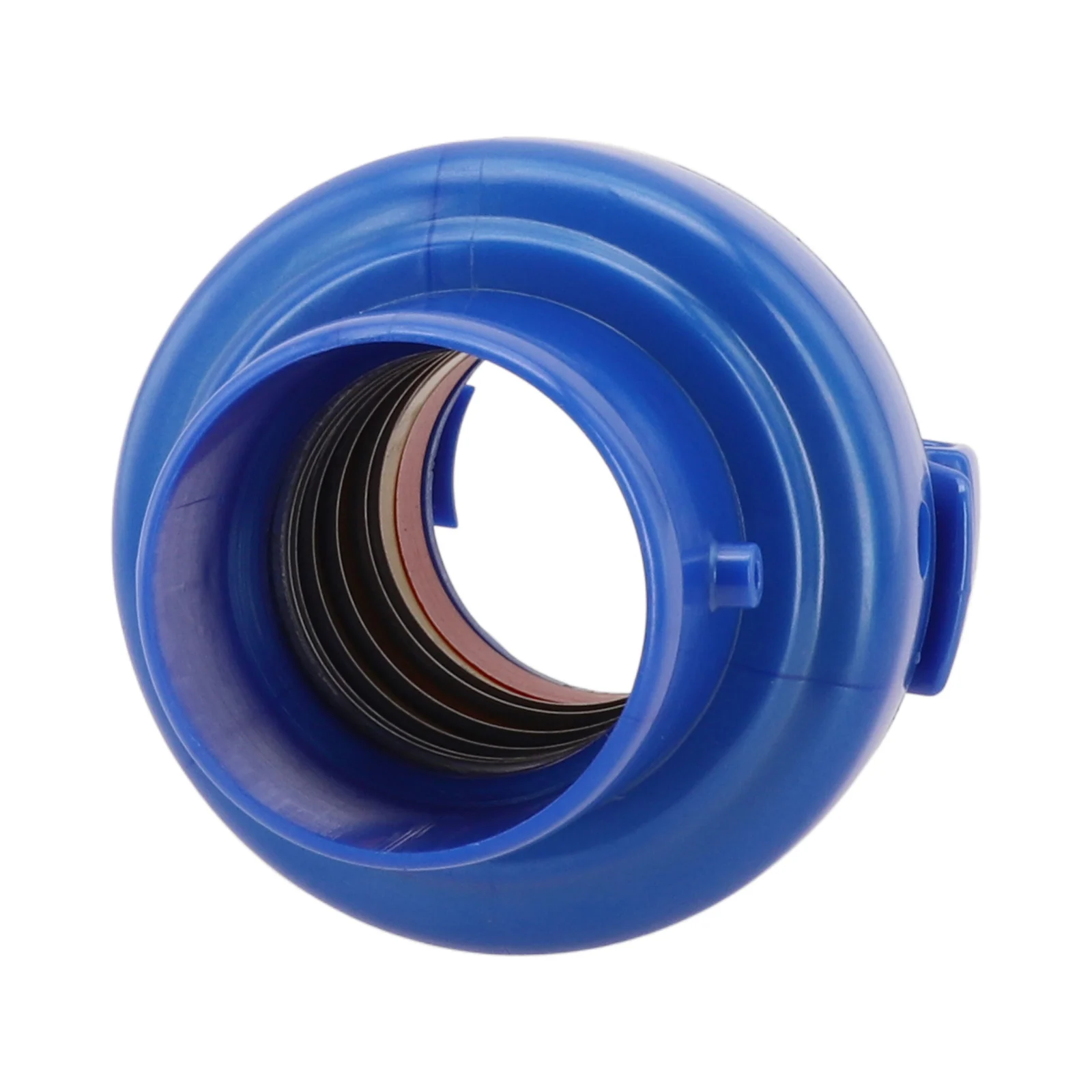 MX8 MX6 Valve Flow Control Valve Long-Term Reliability Versatile Compatibility Efficient Cleaning Pool Maintenance Pool Cleaning