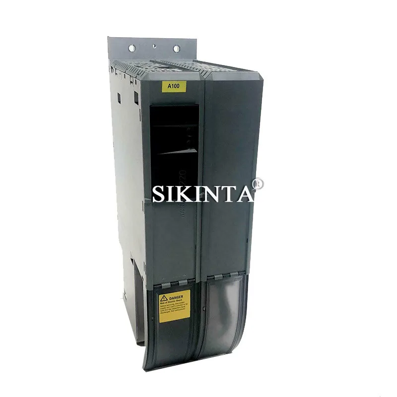 

In Stock Inverter Module 8B0P0220HW00.000-1 8B0P0220HC00.000-1 Fully Tested