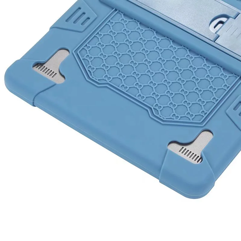 Case para Crianças, 10 