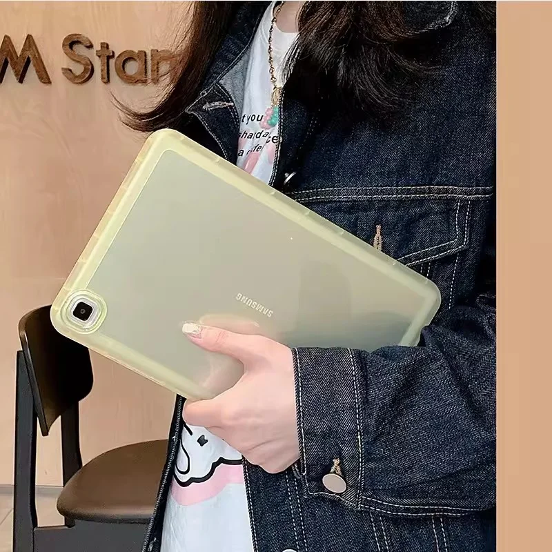   Ÿ  ̽, Ｚ   S9 S9FE + 12.4 ġ A9 8.7 A9 ÷ A9 S7 S8 + S6 Ʈ A8 A8.0 A7 Ʈ TPU Ŀ