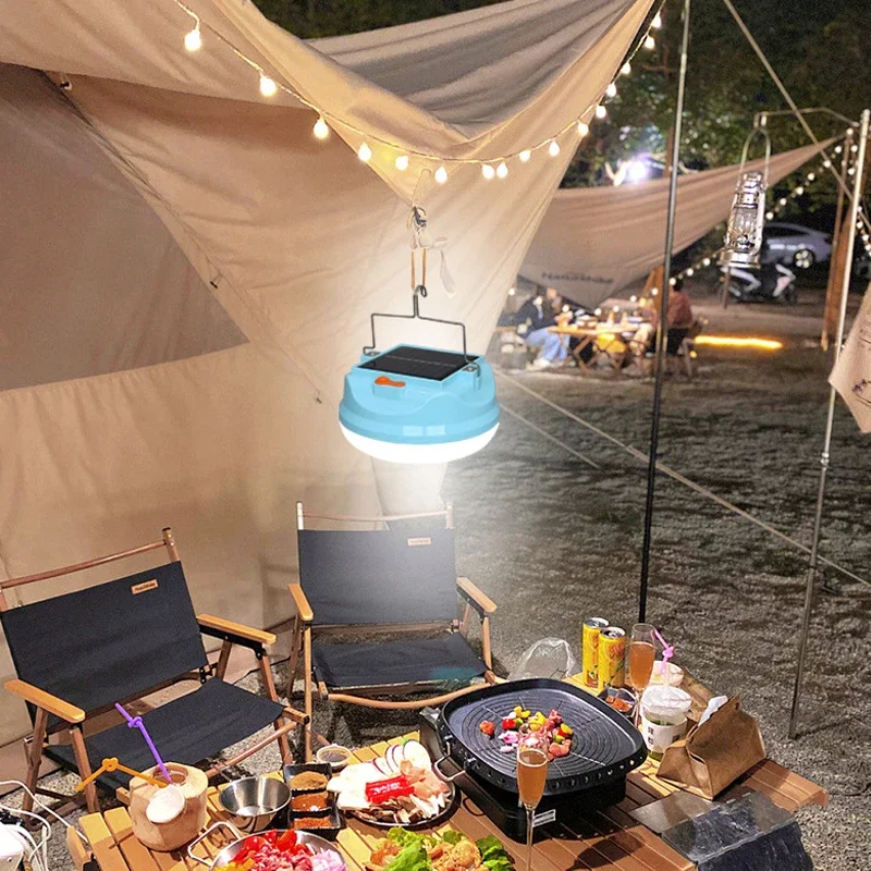 Slide image 10f0b3c8a88e47c0bf78d3924776c9ef