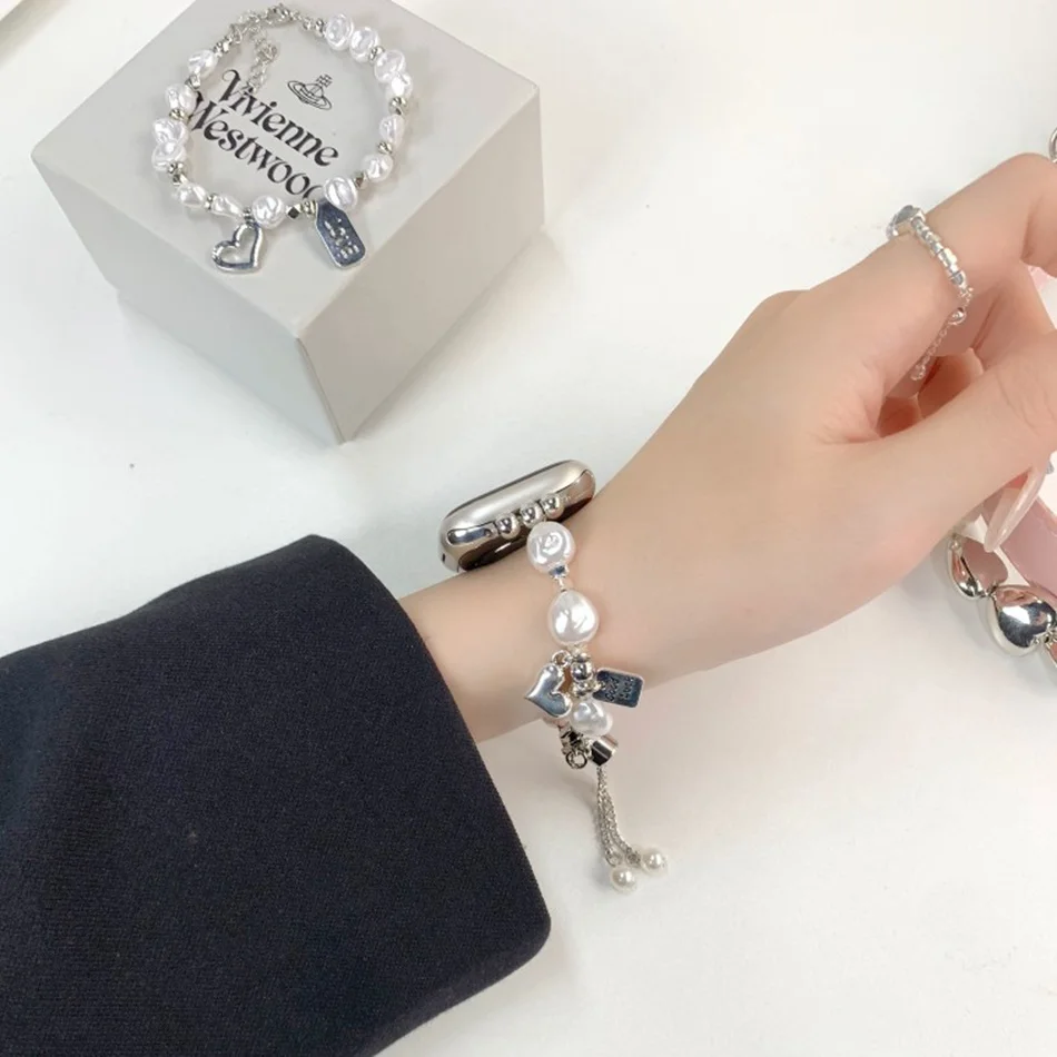 ġ ø 8 7 6 SE 5 45mm 44mm ٷũ   Ʈ, IWatch Ultra 49mm 41mm 40mm 38mm ޽ ݼ 