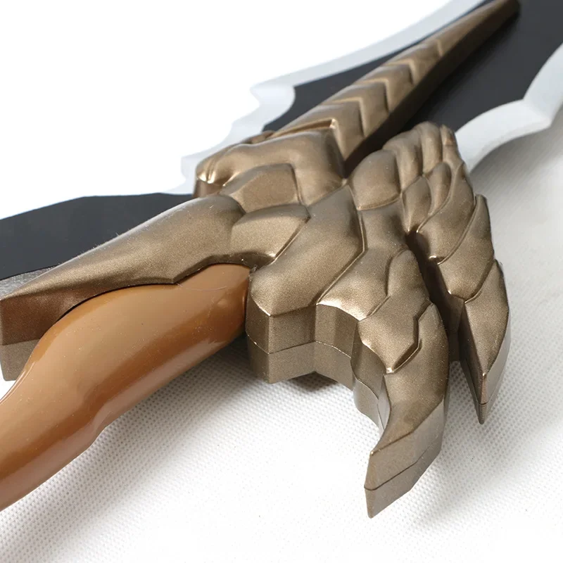 日本の武士の刀,刀,ミズシノシュン,コスプレアクセサリー,忍者