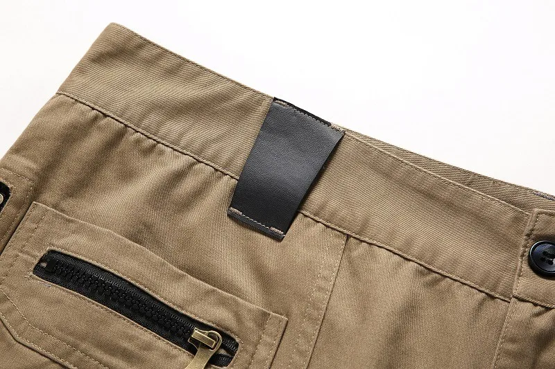 Product description image