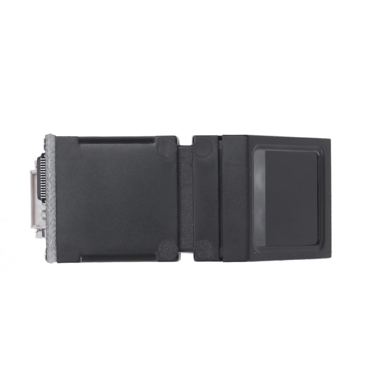 R307 Capacitive Fingerprint Reader/Module/Sensor/Scanner