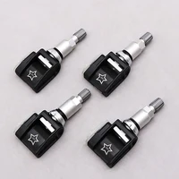 Fit For Mercedes-Benz E-Class w213 CLS Car TPMS Tire Pressure Sensor TPMS Sensor 433MHZ 0009052102 A0009052102 36106887140 - Image 2