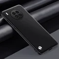 Matte Black