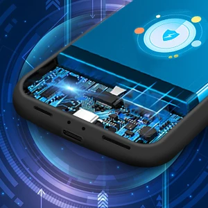 iphone 14 pro max battery case, iphone 14 pro max charger case, iphone 14 pro max charging case