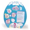 Original The Bellies Interactive Doll Baby Bobby - Boo Cute Funny Babies From Bellyville Interactive Toys Electronic Products 6