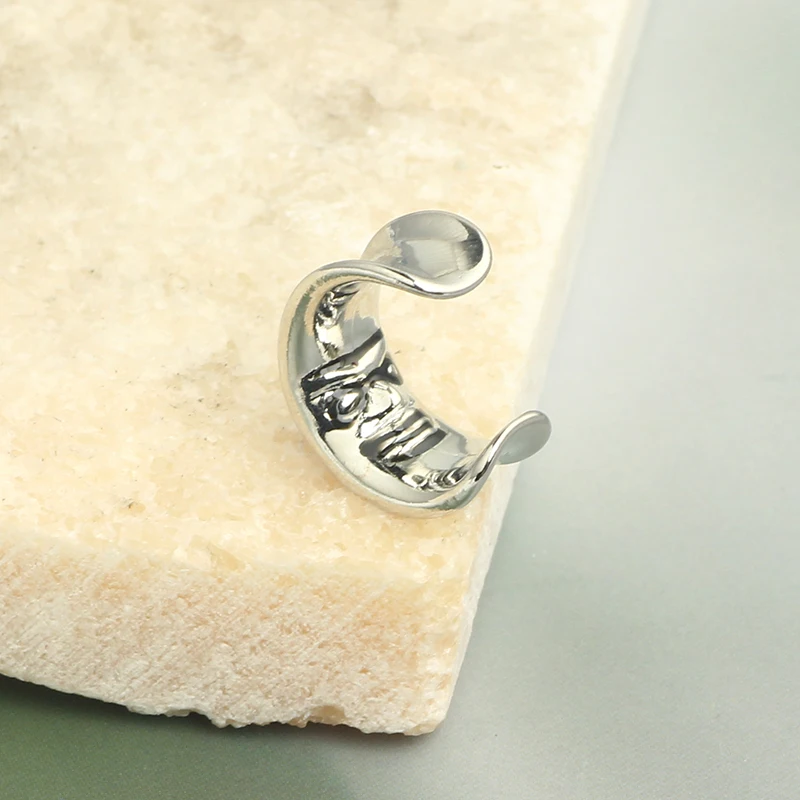 Stainless Steel Ear Plugs and Tunnels Ear Piercings Earlets Screwed Earring Expander Ear Gauges Body Jewelry Piercings Plugs