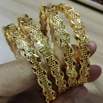 Buy S35d22bf4cd774cb7b5e3d06d53d60c60t. in Australia.