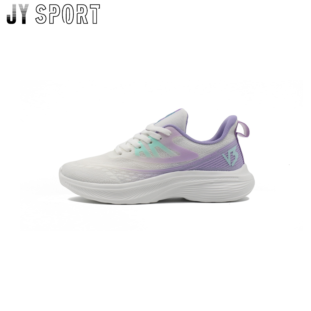 Running Shoes for Women Breathable Mesh Outdoor Women's Sneakers Walking Tennis Shoes Lightweight Athletic Female Sneakers