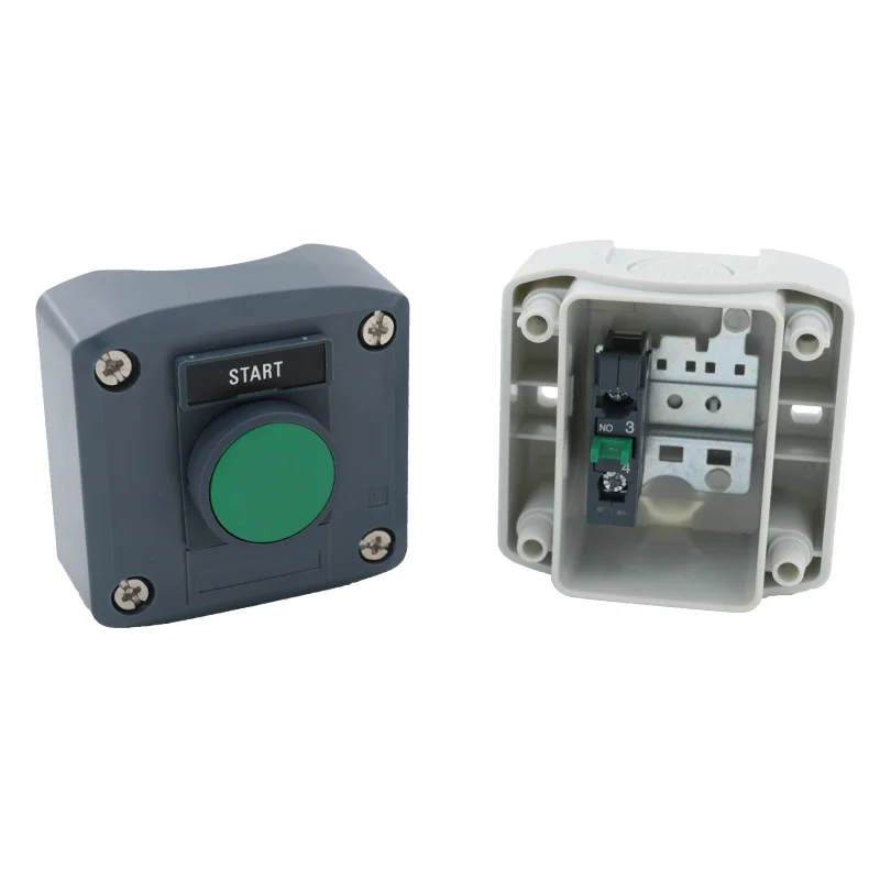 interruptores acessorios para interruptores 05