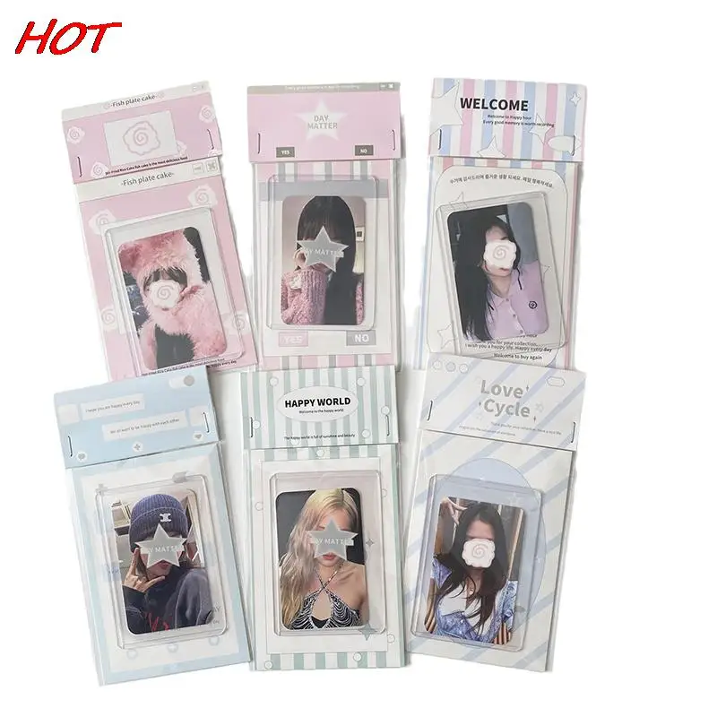 к°?л?Ён м№?л“? нл“? н?¬м м?¬л м?…м мн?ё м?ⓒн’?, DIY мл¬? мм м?ⓒн’?, ммл м№?л“? н?¬м м?ⓒн’?, 10 к°? м?ём