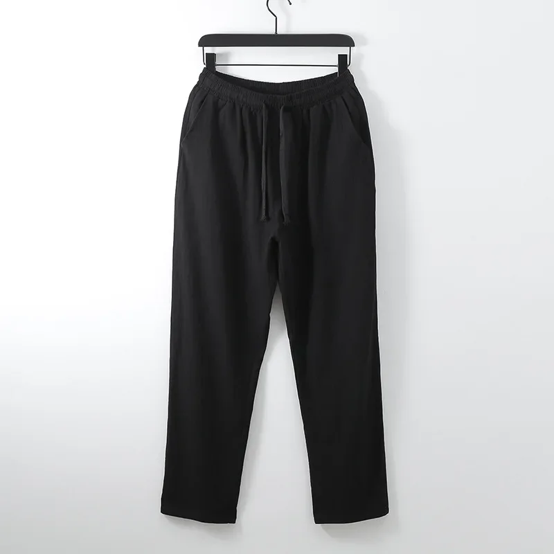 Plus Solid Drawstring Waist Sweatpants  Roupa de tamanhos grandes,  Tamanhos grandes, Moda em tamanhos grandes