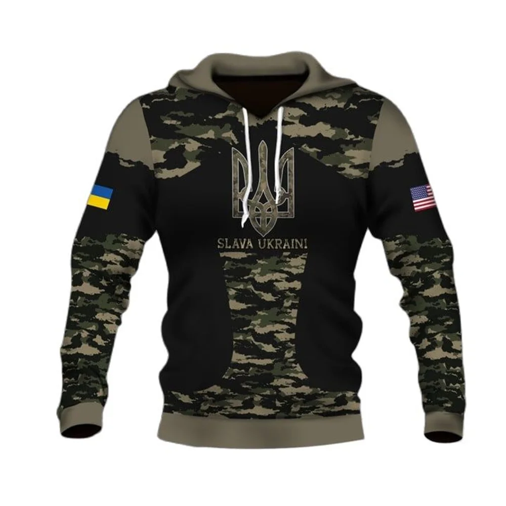 Sudaderas-con-capucha-de-camuflaje-para-hombres-ucranianos-sudaderas-de-estilo-de-brigada-militar-ropa-de.jpg