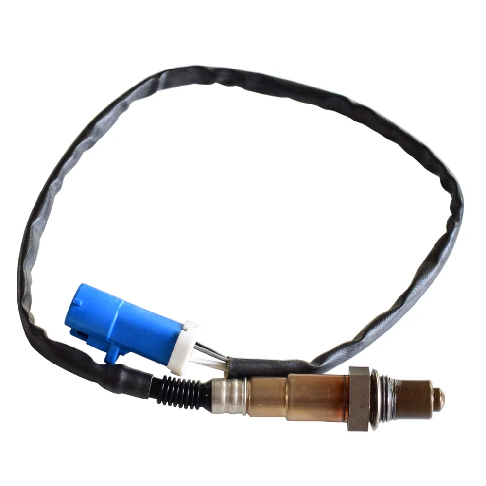  Ŀ 2   C30 S40 V50  C-max  κ   0258006569 3M51-9G444-AA 3M51-9G444-AB 1302222 30650780