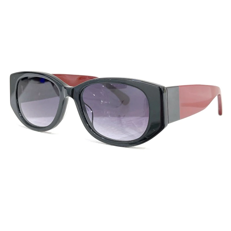 

2024 New Retro Sunglasses Women Men Vintage Retro Sun Glasses Summer Classic Outdoor Travel Sports Eyewear