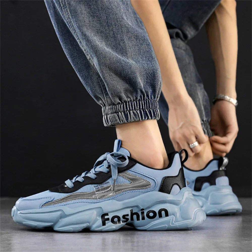 ���� ĳ�־� �߿� ����Ŀ��, �״Ͼ� ��Ÿ��Ű �������θ�Ʈ, ���Ÿ� ������, 36-39