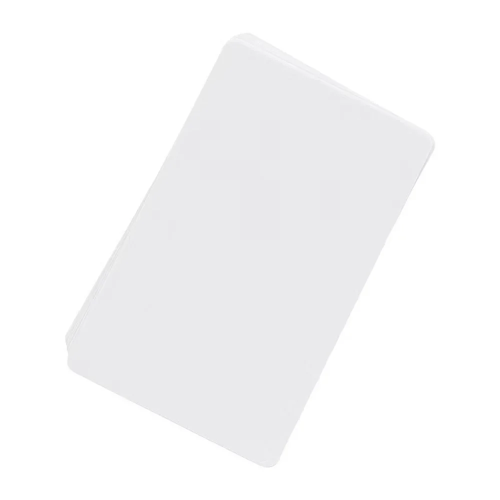 Amibo Animal Crossing Amxxbo Tag Nfc Card Acnh Leaf Animal Crossing Lock Amxxbo Card Per Ns Switch New Horizons Card New Leaf Welcome Amxxbo Card