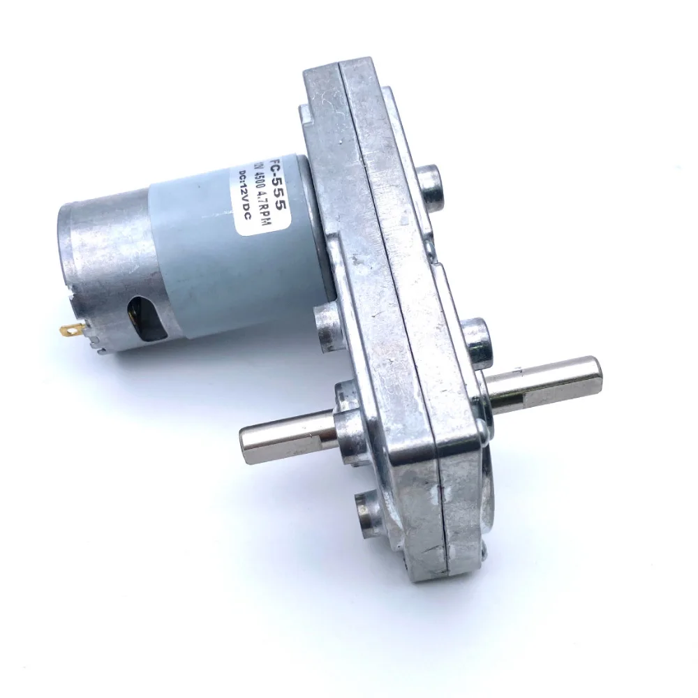 motor e acessorios 03