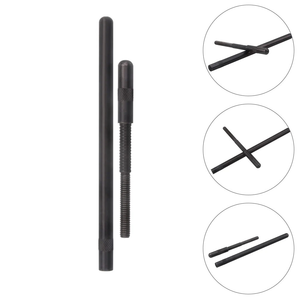 LengthPushrodEngineCarRodCheckerCheckersTestingAutomobilePush